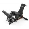 banc leg curl dual leg extension ATX - vue 5