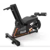banc leg curl dual leg extension ATX - vue 7