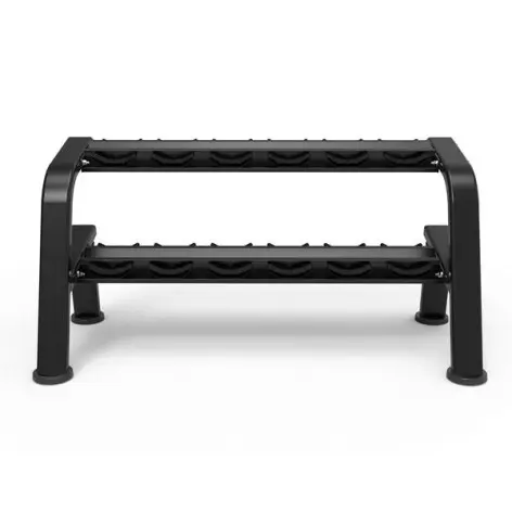 Rack de stockage pour haltères - vue 2