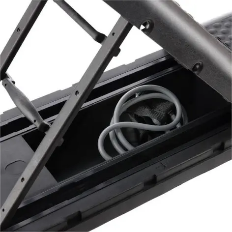 Banc de musculation polyvalent - vue 6