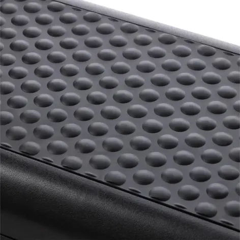 Banc de musculation polyvalent - vue 5