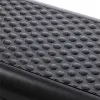 Banc de musculation polyvalent - vue 5