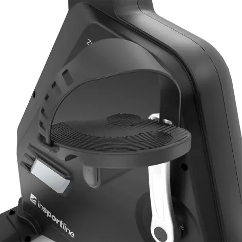 Vélo d'appartement - vue 6