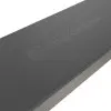 Banc plat de musculation - vue 4