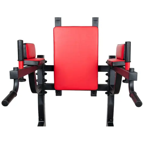 Chaise romaine semi-pro charge 300 kg - vue 4