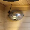 Sauna infrarouge individuel - vue 5