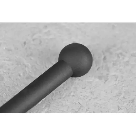 Indian clubells - vue 3