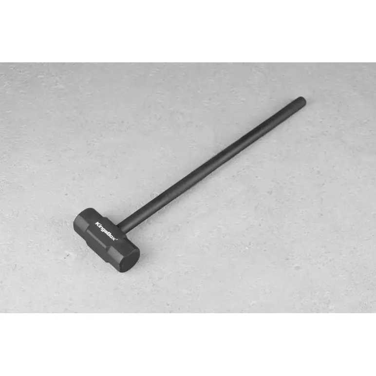 Marteau d'entraînement pour le crossfit