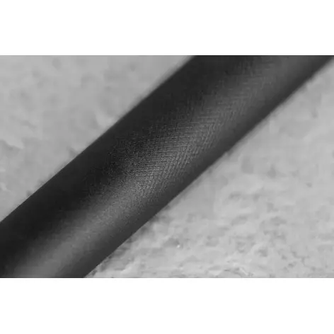 Marteau d'entraînement pour le crossfit - vue 5