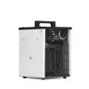 Aérotherme électrique 2 kW 230 Volt