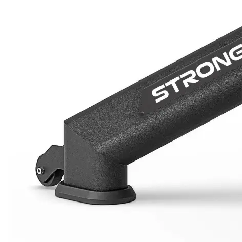 Banc de musculation multi-positions - vue 3