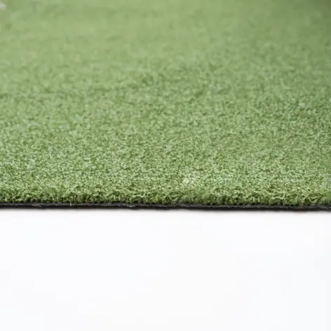 Gazon artificiel pour la pratique du sport