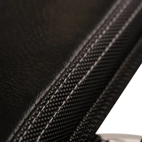 Station BioForce Extreme Pro Hammer avec technologie de résistance TNT - Assise et dossier ajustables - vue 8