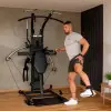 Station BioForce Extreme Pro Hammer avec technologie de résistance TNT - Assise et dossier ajustables - vue 15