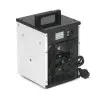 Aérotherme électrique 2 kW 230 Volt - vue 2