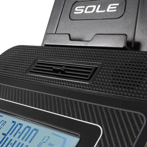 Vélo d'appartement PRO - vue 14