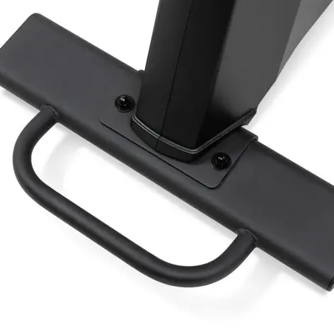 Vélo d'appartement PRO - vue 16