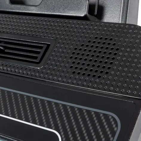 Vélo d'appartement PRO - vue 20