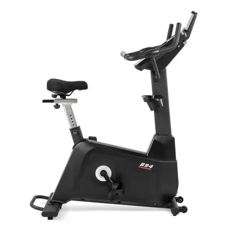 Vélo d'appartement PRO - vue 5