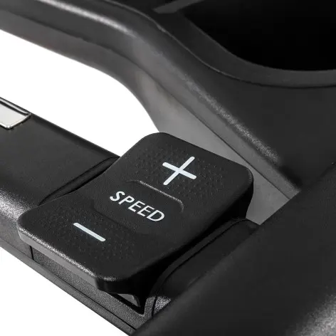 Tapis de course Hammer - vue 16