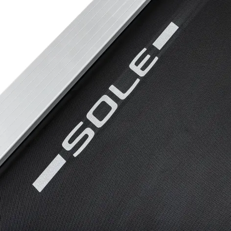 Tapis de course Hammer - vue 19