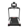 Tapis de course Hammer - vue 4