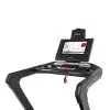 Tapis de course Hammer - vue 7