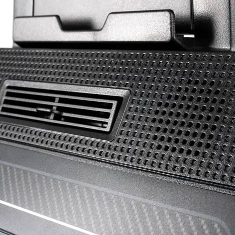 Vélo ergomètre - vue 15