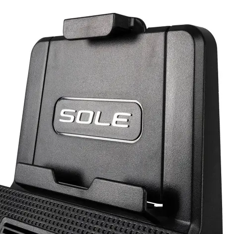 Vélo ergomètre - vue 18