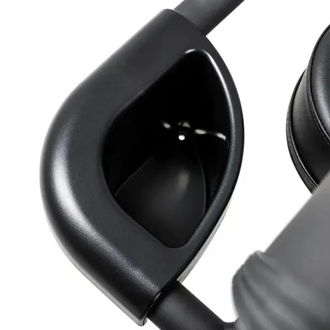 Vélo ergomètre - vue 12