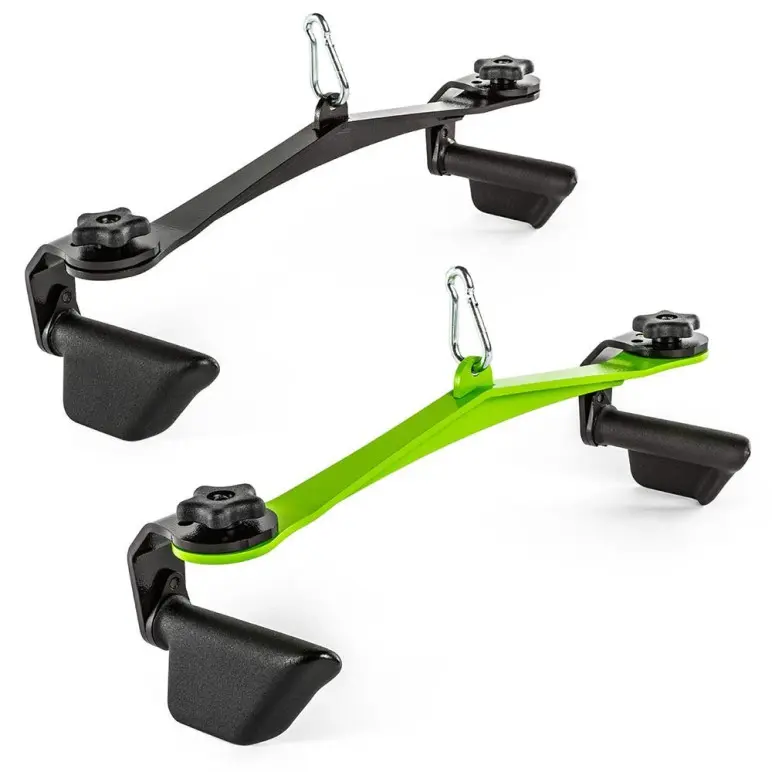 Poignée tirage large Maximum Advantage Grip