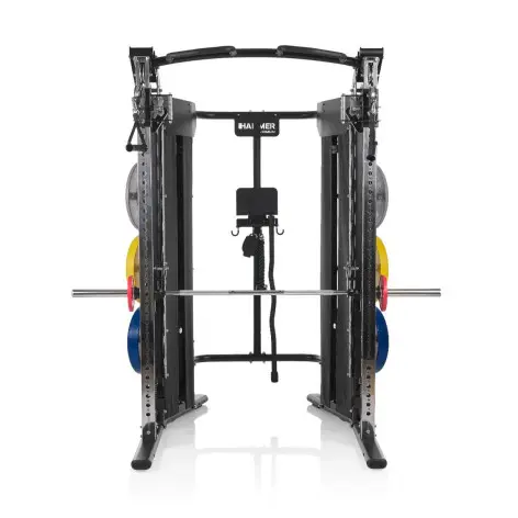 Supports Add-on pour Autark FT3 - vue 5