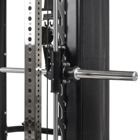 Supports Add-on pour Autark FT3 - vue 2