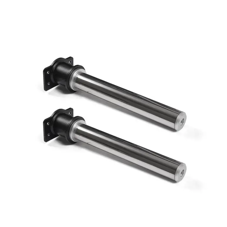 Supports Add-on pour Autark FT3