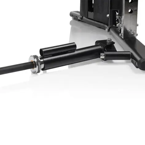 Accessoire Landmine pour station Autark FT3 - vue 2