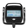 vélo elliptique de cardio-training - vue 9