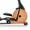 vélo elliptique de cardio-training - vue 5