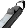 vélo elliptique de cardio-training - vue 13