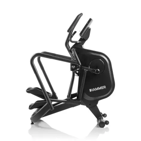 VÉLO ELLIPTIQUE DE CARDIO - vue 3