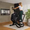 VÉLO ELLIPTIQUE DE CARDIO - vue 22