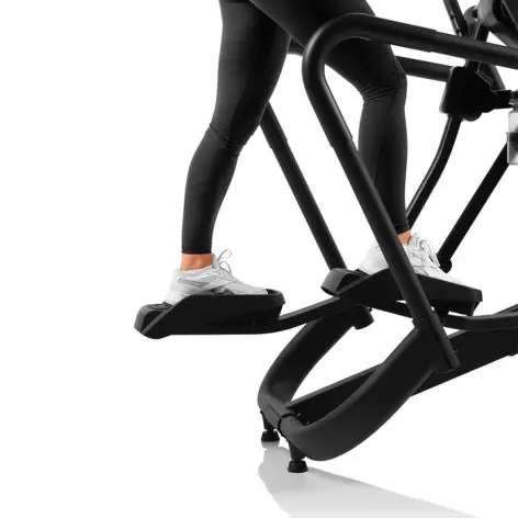 VÉLO ELLIPTIQUE DE CARDIO - vue 7