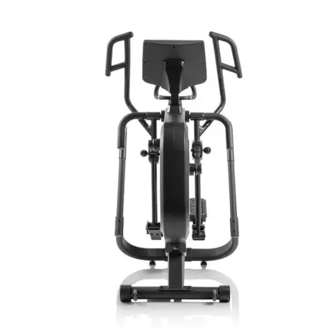 VÉLO ELLIPTIQUE DE CARDIO - vue 4