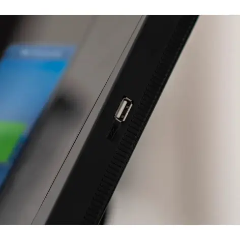 VÉLO ELLIPTIQUE DE CARDIO - vue 13