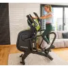VÉLO ELLIPTIQUE DE CARDIO - vue 21