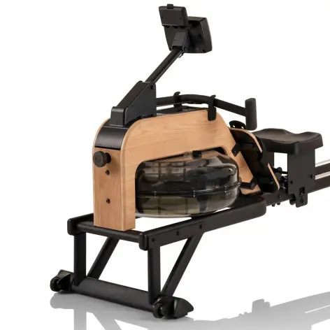 RAMEUR DE CARDIO - vue 6