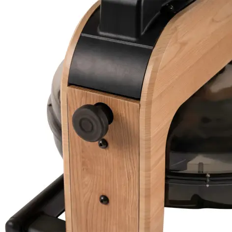 RAMEUR DE CARDIO - vue 4