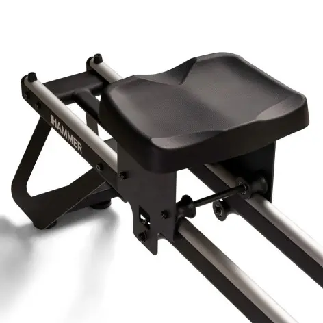 RAMEUR DE CARDIO - vue 5