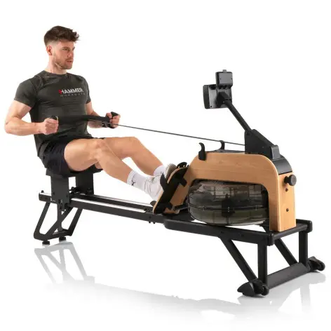 RAMEUR DE CARDIO - vue 14