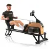 RAMEUR DE CARDIO - vue 14