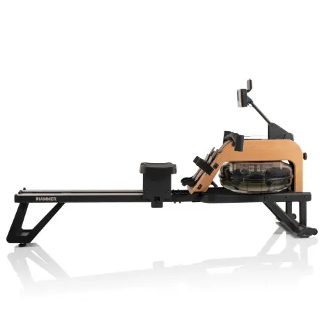 RAMEUR DE CARDIO - vue 2